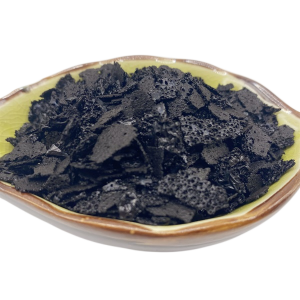 seaweed extract