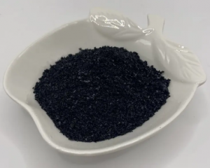 Potassium Humate