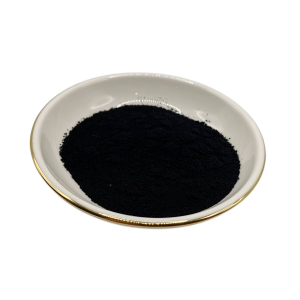 Seaweed Extract