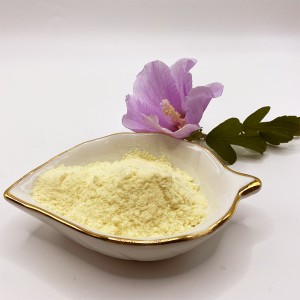 Protein đậu nành 95