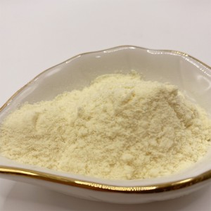 Protein đậu nành 95