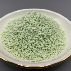 algae extract