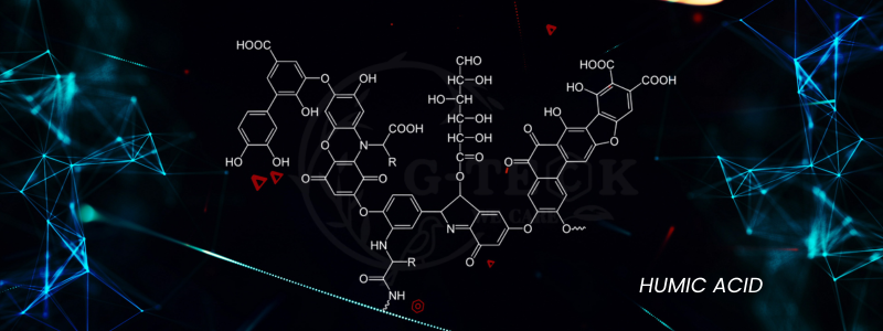 humic acid for sale 1